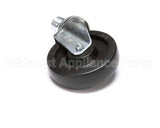 00-874288 Hobart Caster,4-Bowl Truck