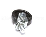 00-874288 Hobart Caster,4-Bowl Truck