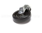 00-874288 Hobart Caster,4-Bowl Truck