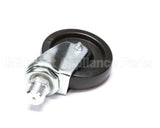 00-874288 Hobart Caster,4-Bowl Truck