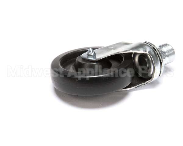 00-874288 Hobart Caster,4-Bowl Truck