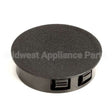 00-874291 Compatible Midwest Appliance Parts Plug, Plastic Planetary