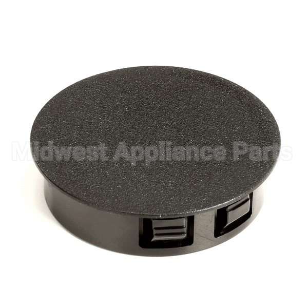 00-874291 Compatible Midwest Appliance Parts Plug, Plastic Planetary