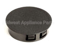 00-874291 Hobart Plug,Plastic Planetary