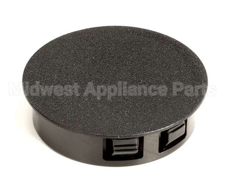 00-874291 Hobart Plug,Plastic Planetary