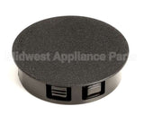 00-874291 Hobart Plug,Plastic Planetary