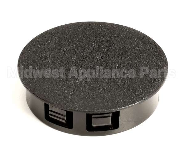 00-874291 Hobart Plug,Plastic Planetary