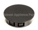 00-874291 Hobart Plug,Plastic Planetary