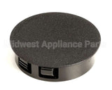 00-874291 Hobart Plug,Plastic Planetary