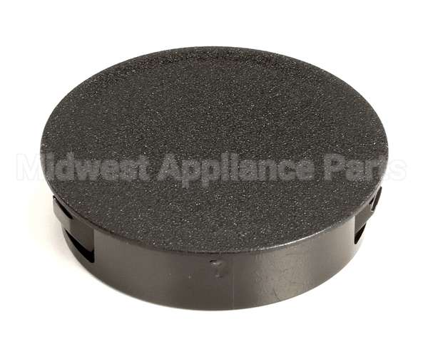 00-874291 Hobart Plug,Plastic Planetary