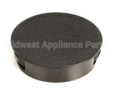 00-874291 Hobart Plug,Plastic Planetary