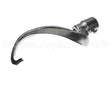 00-874292 Hobart I,Pk Mtl,40 Qt Ed Dgh Arm