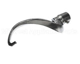 00-874292 Hobart I,Pk Mtl,40 Qt Ed Dgh Arm