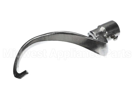 00-874292 Hobart I,Pk Mtl,40 Qt Ed Dgh Arm