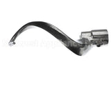 00-874292 Hobart I,Pk Mtl,40 Qt Ed Dgh Arm