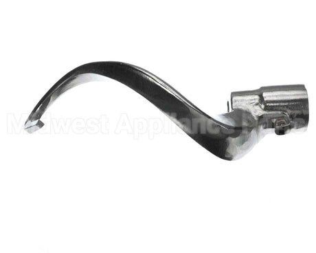 00-874292 Hobart I,Pk Mtl,40 Qt Ed Dgh Arm