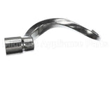 00-874292 Hobart I,Pk Mtl,40 Qt Ed Dgh Arm
