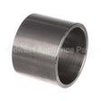 00-874293 Compatible Midwest Appliance Parts Spacer, 1.505 Id