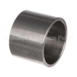 00-874293 Hobart Spacer, 1.505 Id