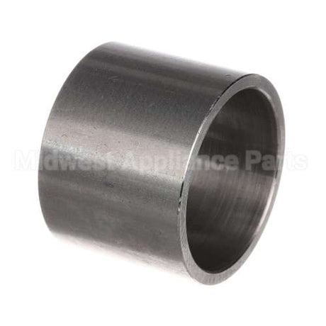 00-874293 Hobart Spacer, 1.505 Id