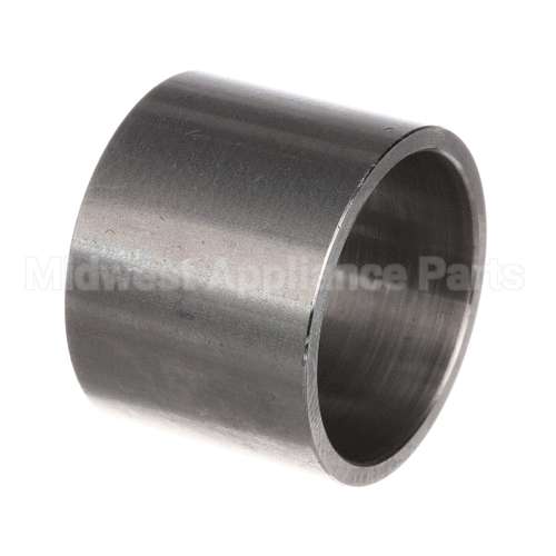 00-874293 Hobart Spacer, 1.505 Id