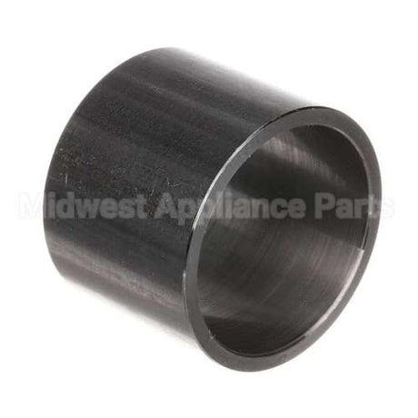00-874293 Hobart Spacer, 1.505 Id
