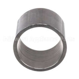 00-874293 Hobart Spacer, 1.505 Id