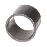 00-874293 Hobart Spacer, 1.505 Id