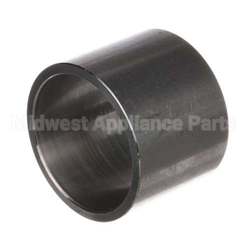 00-874293 Hobart Spacer, 1.505 Id