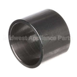 00-874293 Hobart Spacer, 1.505 Id