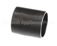 00-874294 Hobart Spacer, 1.755 Id