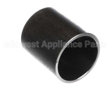 00-874294 Hobart Spacer, 1.755 Id