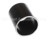 00-874294 Hobart Spacer, 1.755 Id