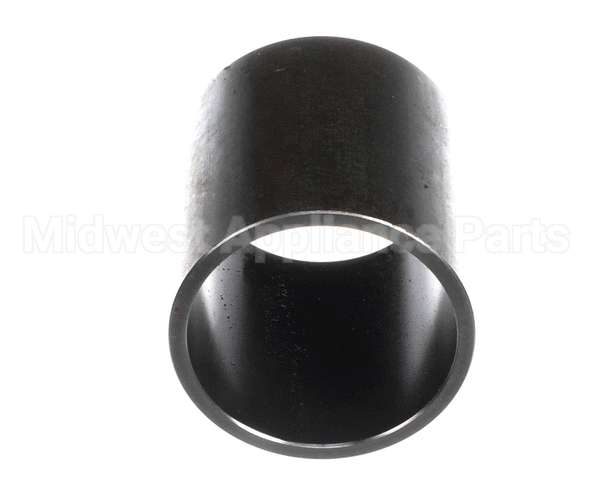 00-874294 Hobart Spacer, 1.755 Id