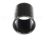 00-874294 Hobart Spacer, 1.755 Id