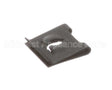 00-874338 Hobart Fastener,Self Retaining
