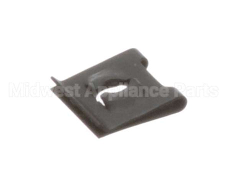00-874338 Hobart Fastener,Self Retaining