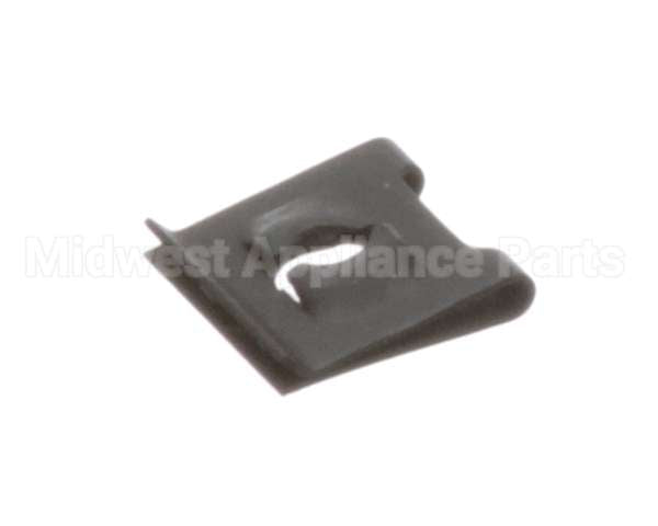 00-874338 Hobart Fastener,Self Retaining