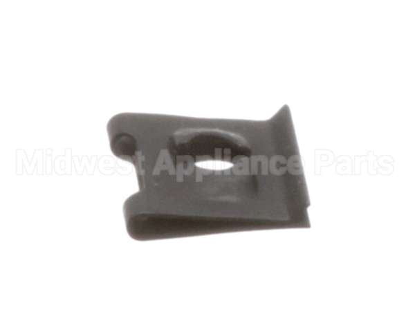 00-874338 Hobart Fastener,Self Retaining