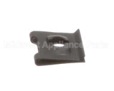 00-874338 Hobart Fastener,Self Retaining