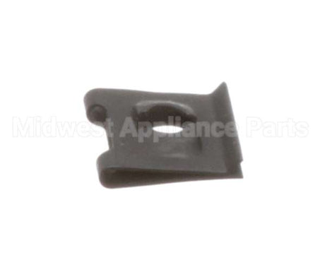 00-874338 Hobart Fastener,Self Retaining
