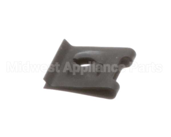 00-874338 Hobart Fastener,Self Retaining