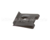 00-874338 Hobart Fastener,Self Retaining
