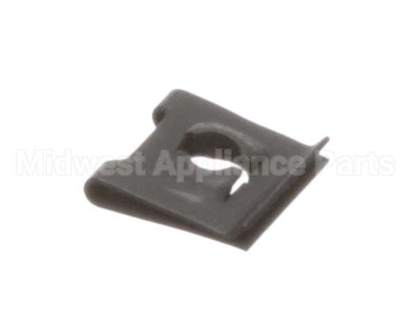 00-874338 Hobart Fastener,Self Retaining