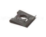 00-874338 Hobart Fastener,Self Retaining