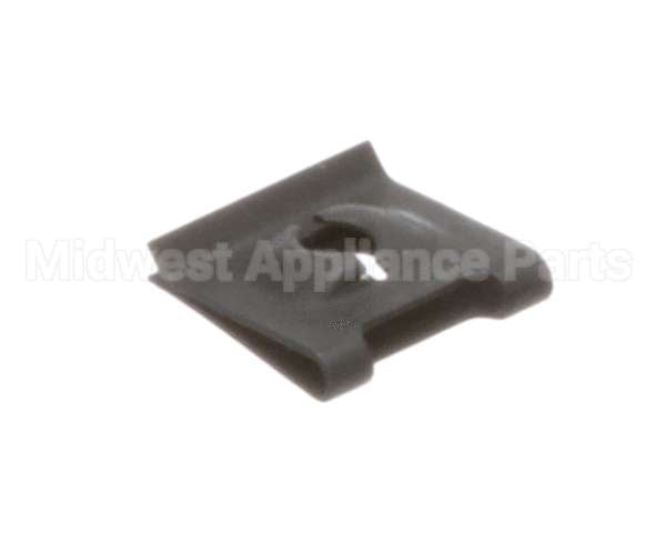 00-874338 Hobart Fastener,Self Retaining