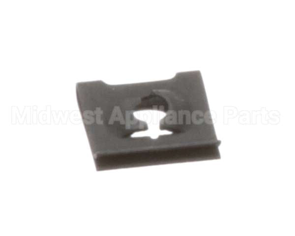 00-874338 Hobart Fastener,Self Retaining
