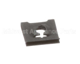 00-874338 Hobart Fastener,Self Retaining