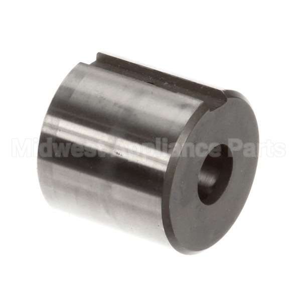 00-874376 Compatible Midwest Appliance Parts Button, Rest Bowl