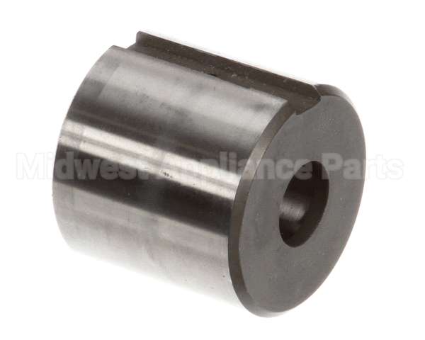 00-874376 Hobart Button,Rest Bowl